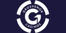 Grosvenor Casino